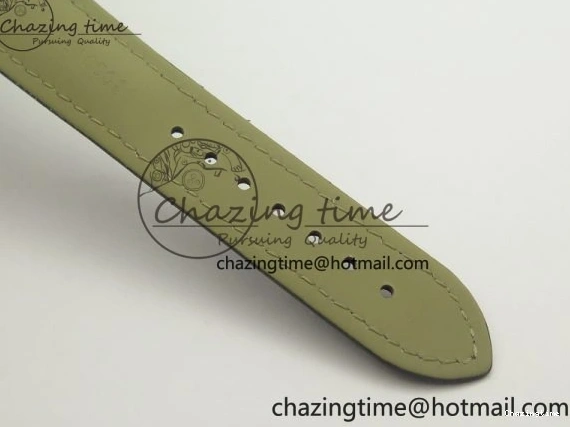 0113 Speedmaster ’57 Co-Axial RG OMF 1:1 Best Edition Black Dial On Leather Strap A9300 (Free Leather Strap) Resilient 8064